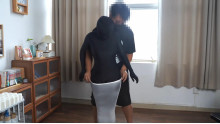 全身タイツ  ストッキング  包帯+寝袋  水泳帽  水刑
